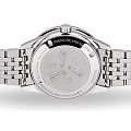 Часы Rado Captain Cook Automatic R32500323  фото 3